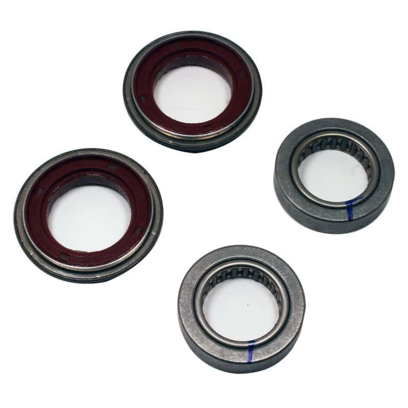 Ford Racing — Ford Racing 2015-2018 Mustang Super 8.8in IRS Axle Bearing & Seal Kit
Axle Shaft Bearing - view 2