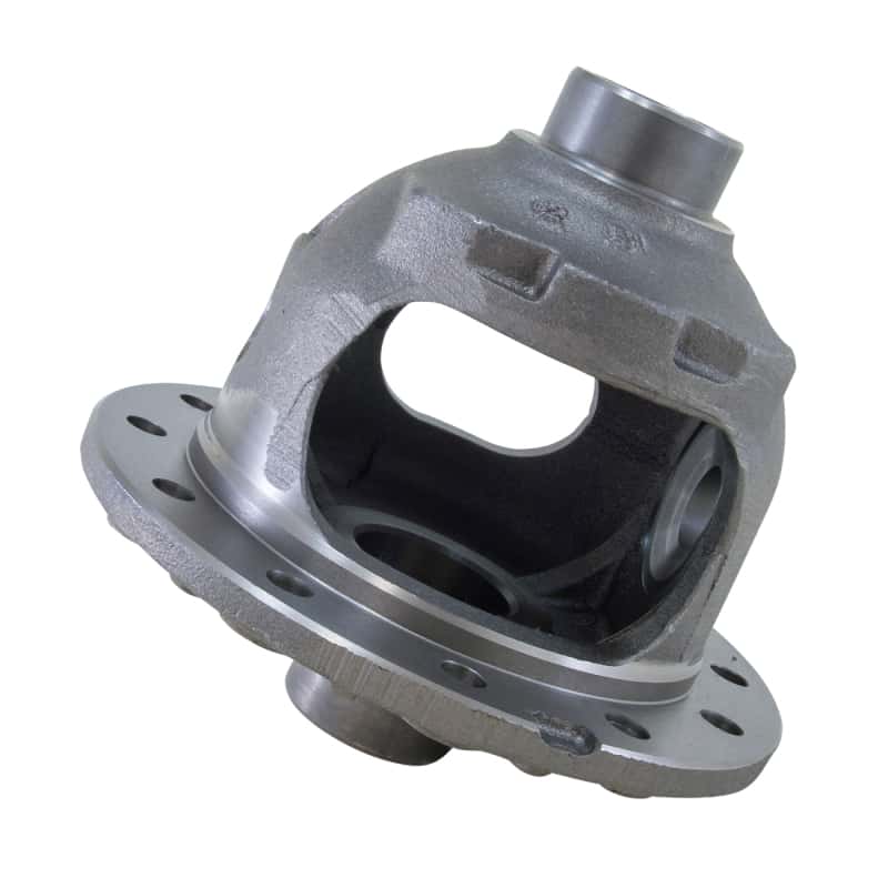 Yukon Gear & Axle — Yukon Gear Replacement Standard Open Carrier Case For Dana 70 / 4.56+
Differential Case  - view 4