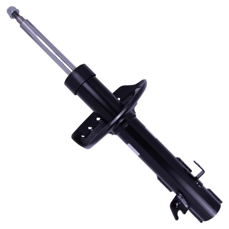 Bilstein — Bilstein B4 OE Replacement 14-18 Subaru Forester Front Left Twintube Strut Assembly
Strut - view 3