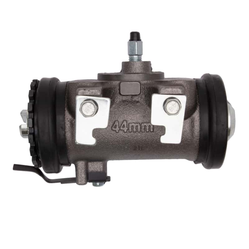 DFC — DFC 87-94 Chevrolet W6500 Tiltmaster Rr R Frwd Brake Wheel Cylinder
DFC Brake Wheel Cyl - view 1