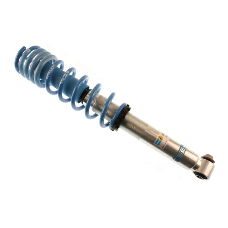 Bilstein — Bilstein B14 1997 BMW 540i Base Front and Rear Performance Suspension System
Complete Kit - view 7