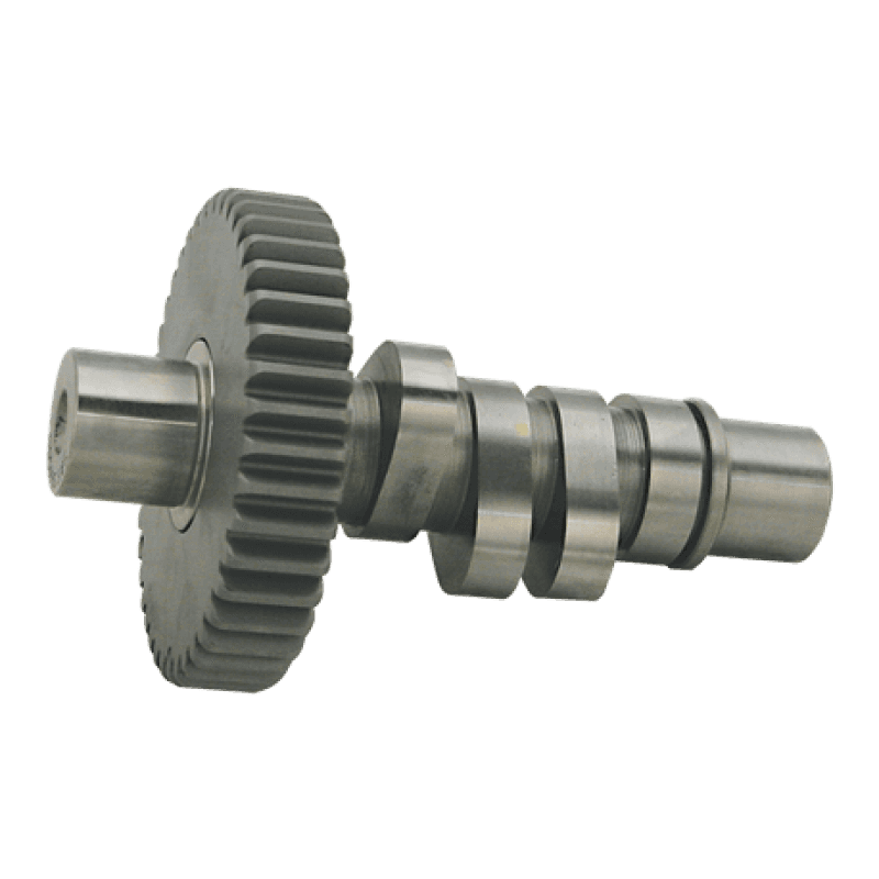 S&S Cycle — S&S Cycle 48-69 BT 450S Camshaft - view 1