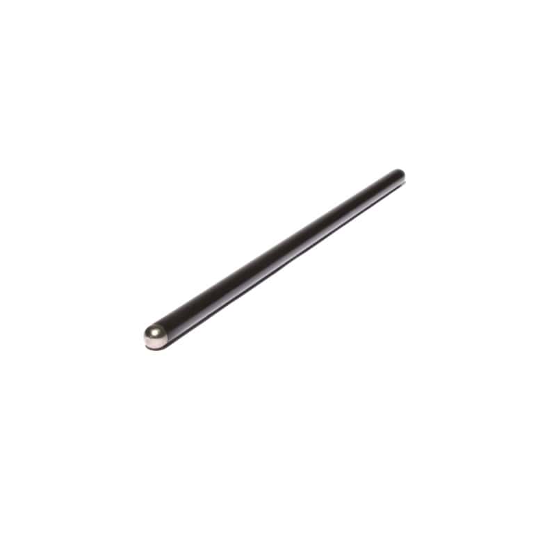 COMP Cams — COMP Cams Pushrod CRS Stock Length - view 1