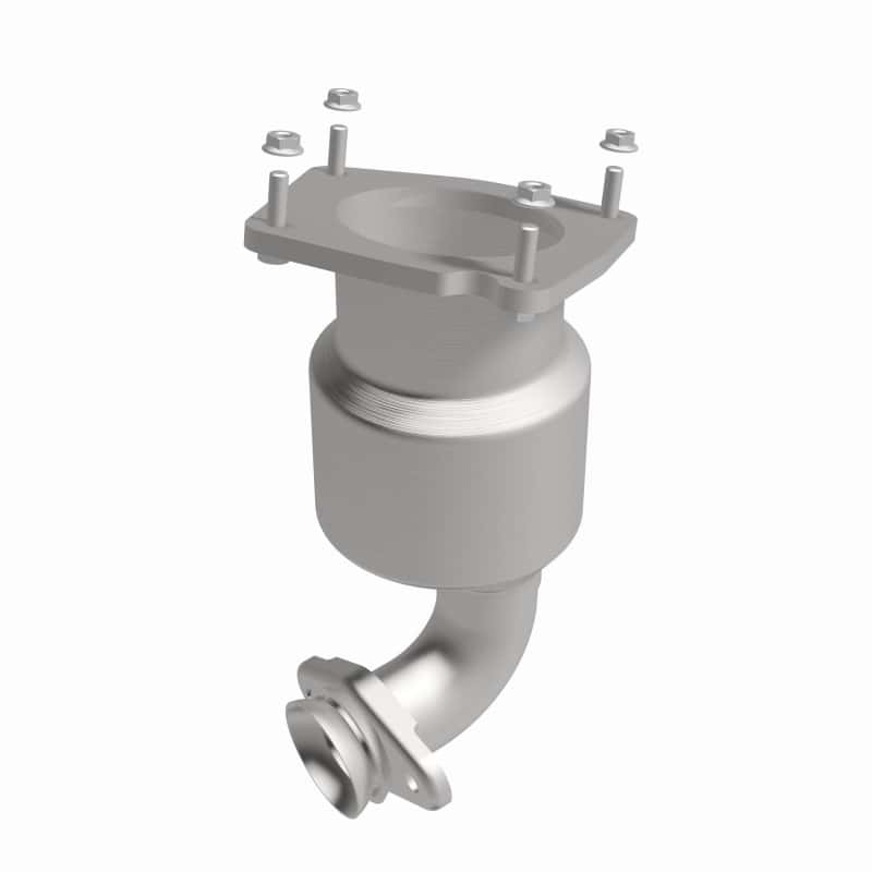 Magnaflow — Magnaflow Conv DF 01-02 Dodge Stratus 2.7L
California - view 18