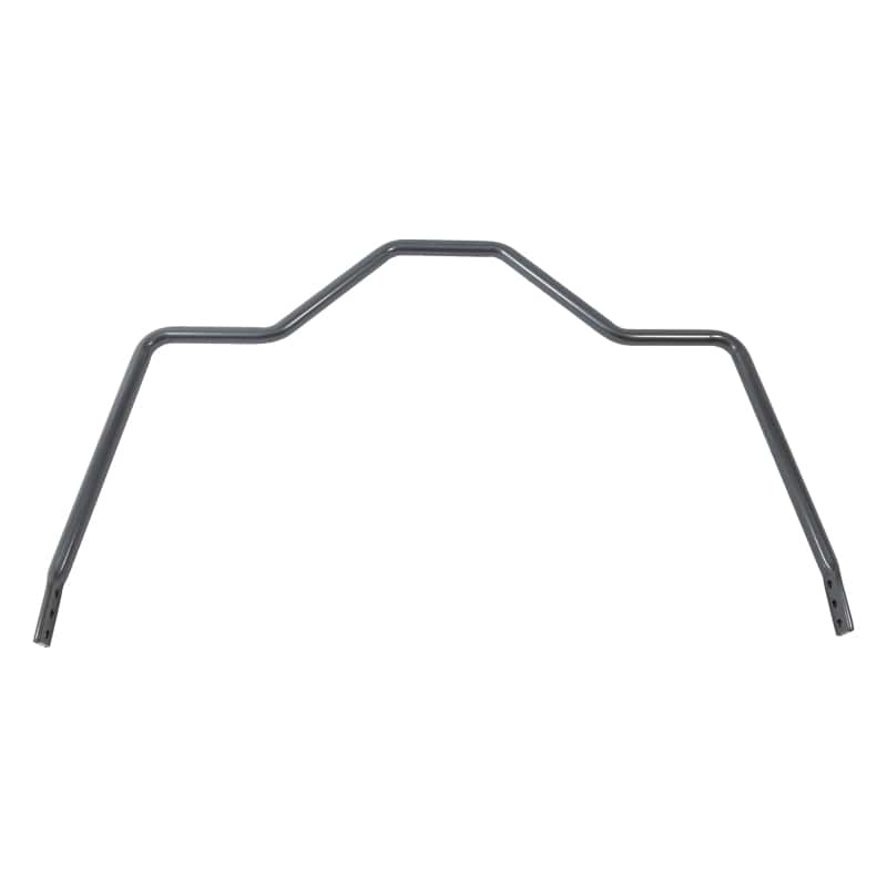 Belltech — Belltech 2021+ Ford F150 (All Cabs) 2wd 25.4mm Rear Anti Swaybar w/Hardware
REAR ANTI-SWAYBAR - view 11