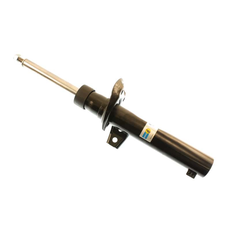 Bilstein — Bilstein B4 2005 Volkswagen Jetta 2.5 Front Twintube Strut Assembly
Strut - view 2