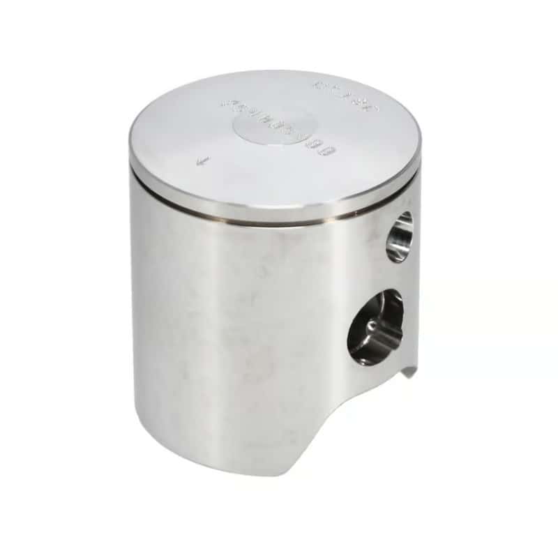 Wiseco — Wiseco 00-03 Suzuki RM125 ProLite 2126CS Piston
Piston Kit - view 4