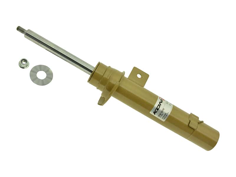 KONI — Koni Special Active Shock 2014+ Mini Cooper F55/F56 Front Passenger Side
Suspension Strut - view 1