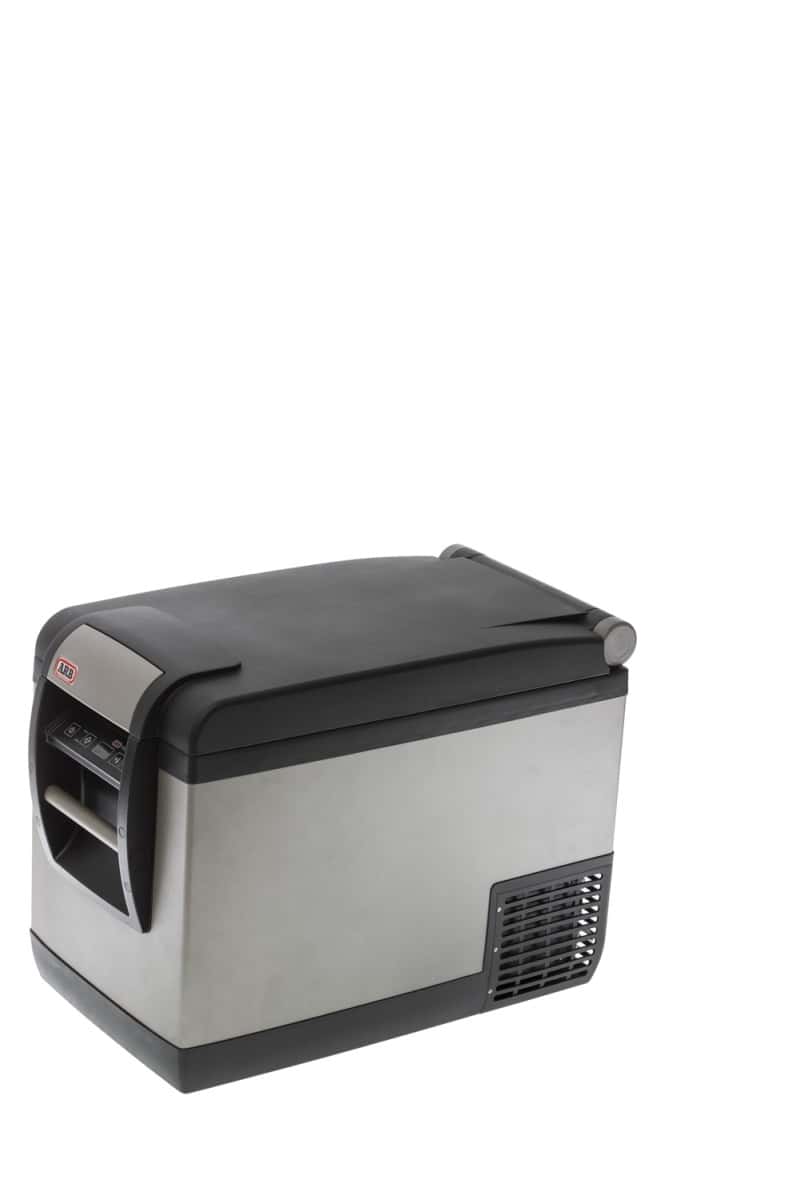 ARB — ARB Fridge 50 Quart Classic Series Plug B Usa Spec
Fridge - view 15