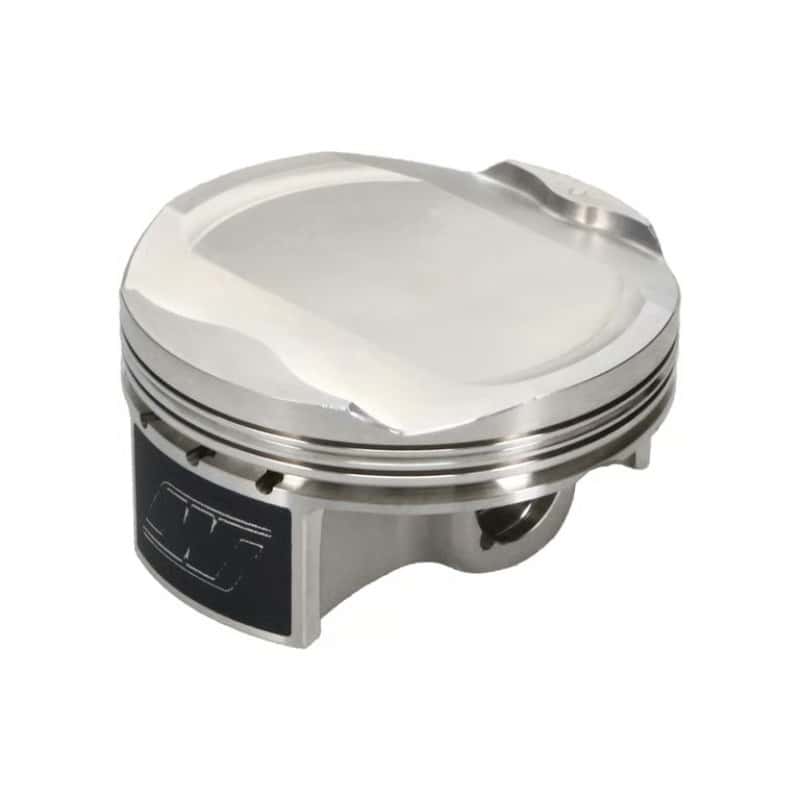 Wiseco — Wiseco Kawasaki Teryx KRX1000 2020-21 OEM13001 Piston Kit
Piston Kit - view 5