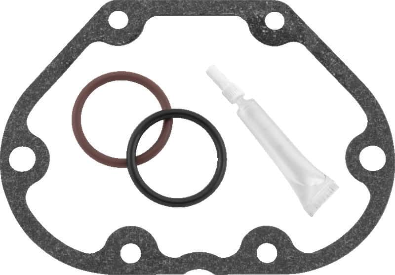 Performance Machine — Performance Machine Clutch Slave Rebuild Kit - view 2