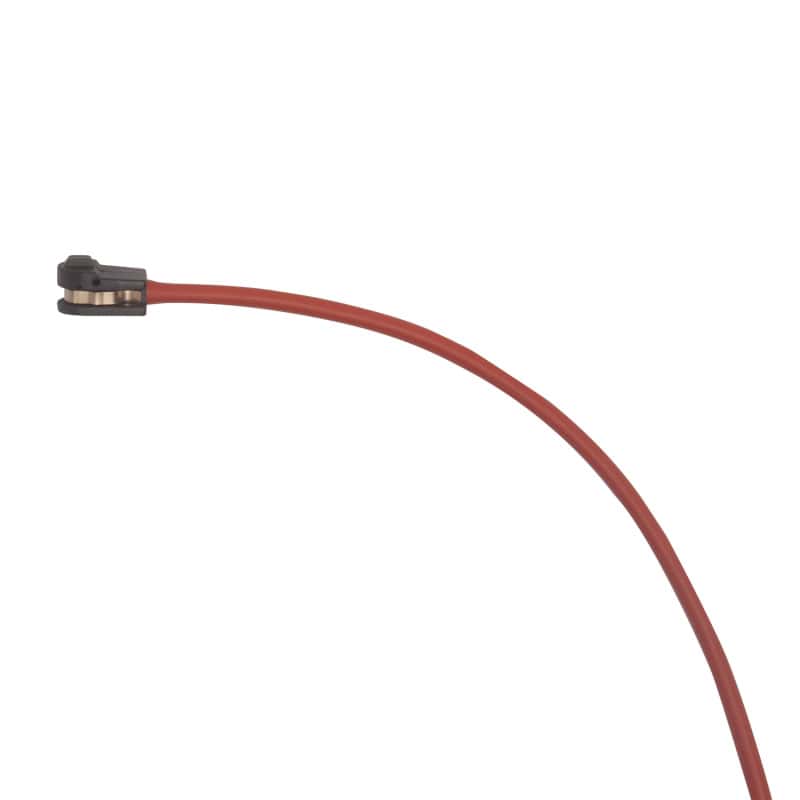 DFC — DFC 23-25 BMW 530i xDrive Front Sensor Wire - view 2