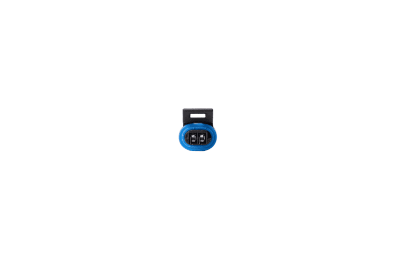 Fleece Performance — Fleece Performance Universal Multiuse Sensor 6in Pigtail
Wiring Hrnss Cnnctr - view 3