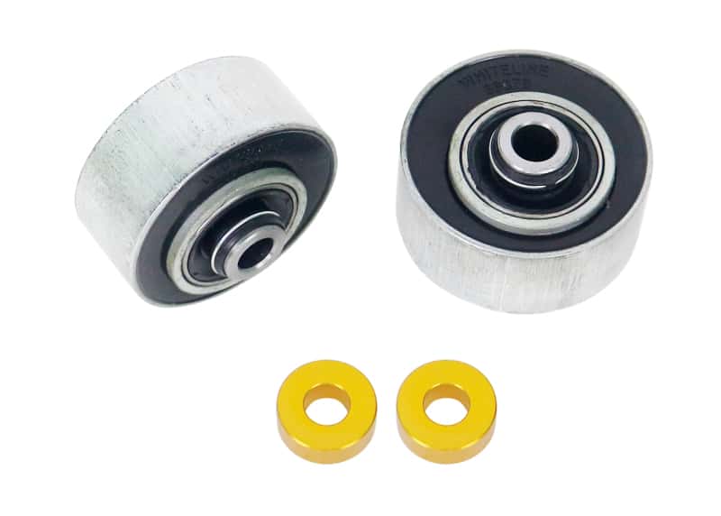 Whiteline — Bushing Kit - view 3