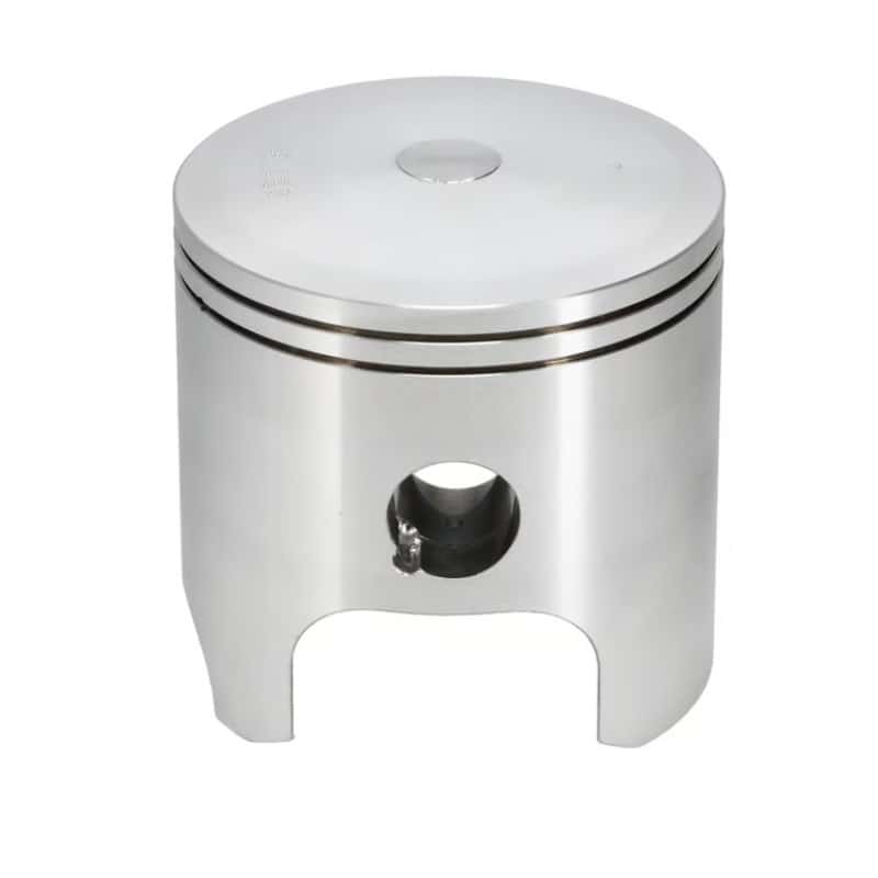 Wiseco — Wiseco Kawasaki JS300/650 ProLite 3012TD Piston Kit
Piston Kit - view 11