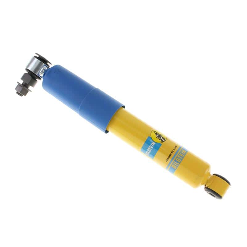 Bilstein — Bilstein 4600 Series 67-86 Chevy C10 / 87-88 Chevy R10 Front Shock Absorber
Shock - view 4