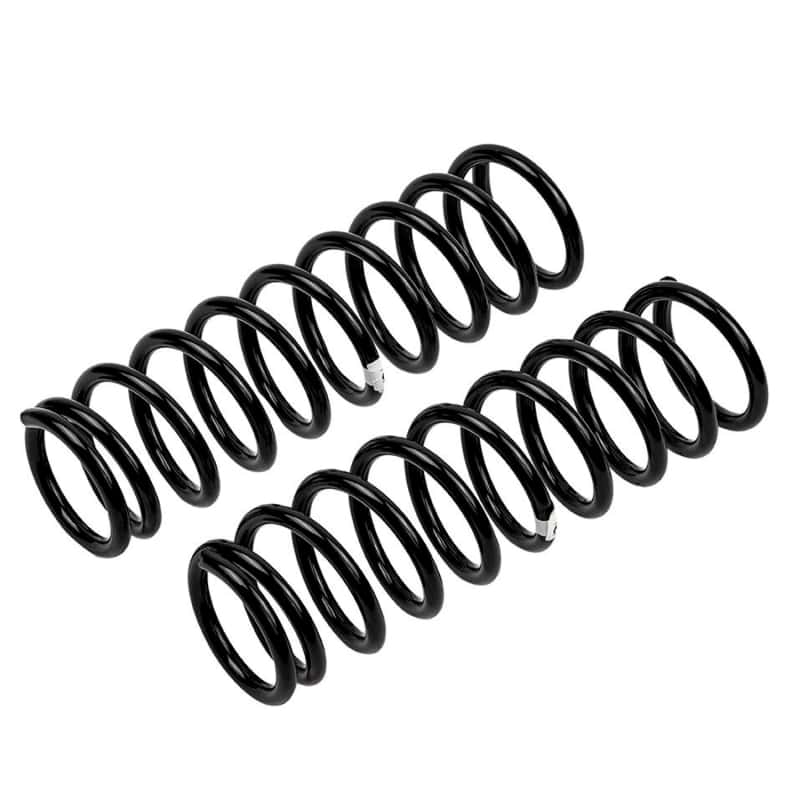 Old Man Emu — ARB / OME Coil Spring Front Suzuki-Sn413 - view 2