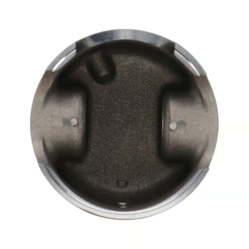 Wiseco — Wiseco Suzuki RM125 88 ProLite 2165CS Piston Kit
Piston Kit - view 7