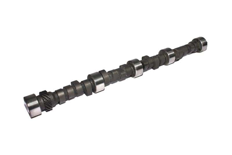 COMP Cams — COMP Cams Camshaft CB 47S XE294H-10
XE47 250/256 HFTBBC - view 2