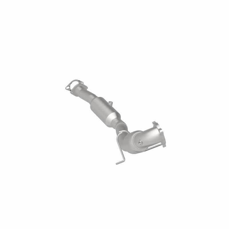 Magnaflow — Magnaflow 03-04 Volvo XC70 2.5L Direct Fit Converter
California - view 23