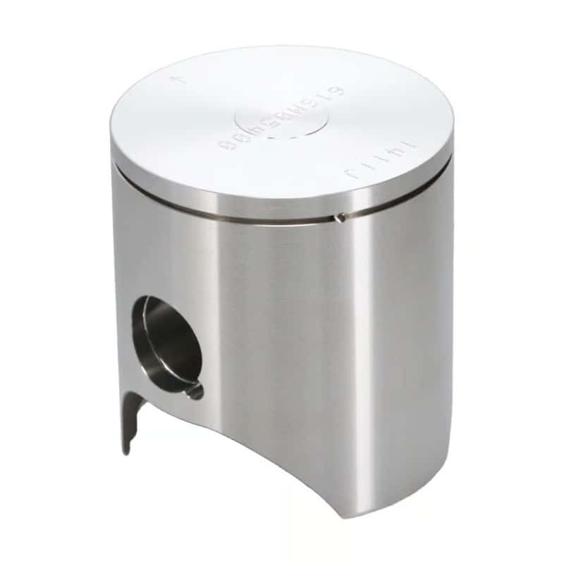 Wiseco — Wiseco Kawasaki KX125 92 ProLite 2126CS Piston Kit
Piston Kit - view 6