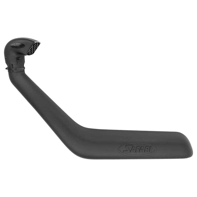 ARB — ARB Safari Snorkel Rspec Toyota Land Cruiser 80 Series
Safari Snorkel - view 2