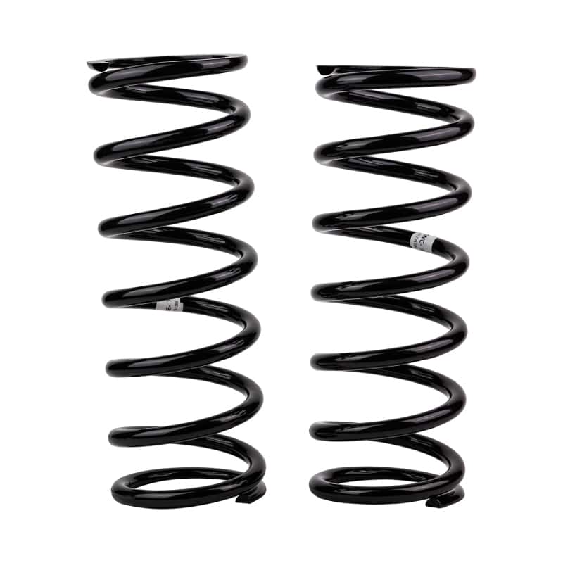 Old Man Emu — ARB / OME Coil Spring Rear Disco Ii Med - view 1