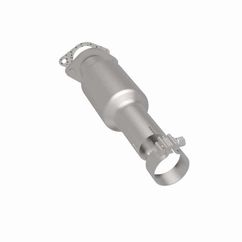 Magnaflow — MagnaFlow Conv DF 13-16 Ford Fusion 1.5L/2.0L
OEM Grade
OEM - view 15