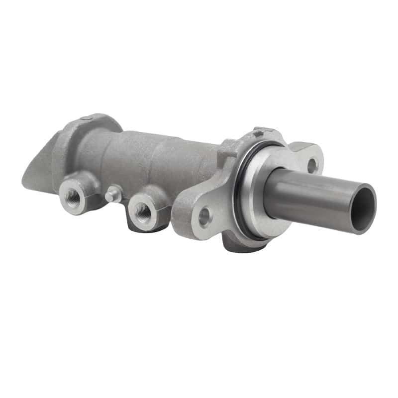 DFC — DFC 12-20 Dodge Journey Brake Master Cylinder
DFC Brake Master Cyl - view 1