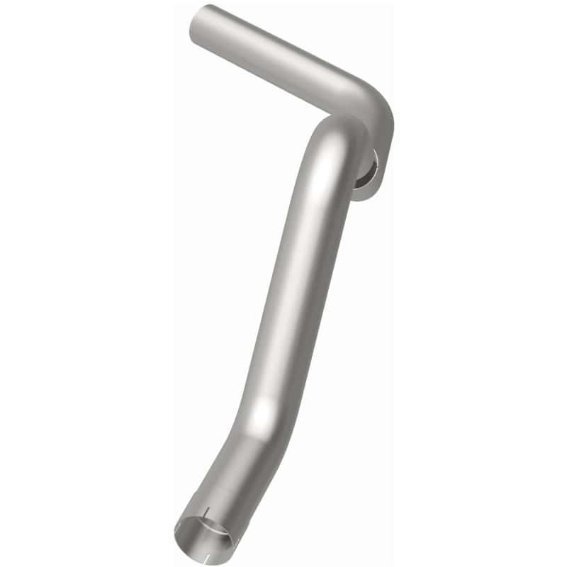 Magnaflow — MagnaFlow Tail-Pipe 03-04 Dodge Diesel
Tail Pipe - view 26