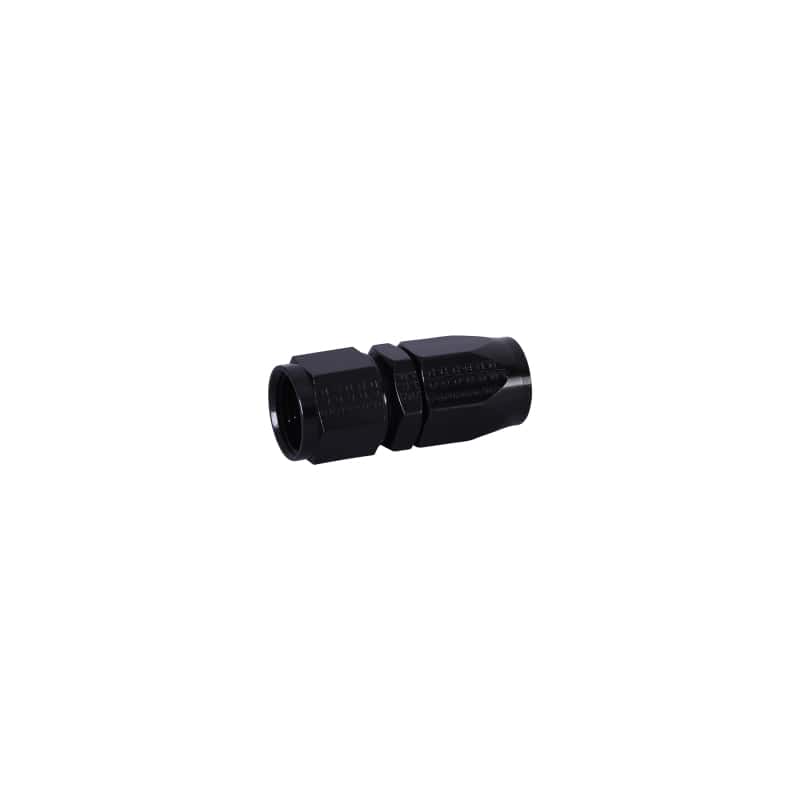 Aeromotive — Aeromotive Hose End - AN-08 - Straight
Hose End - view 4