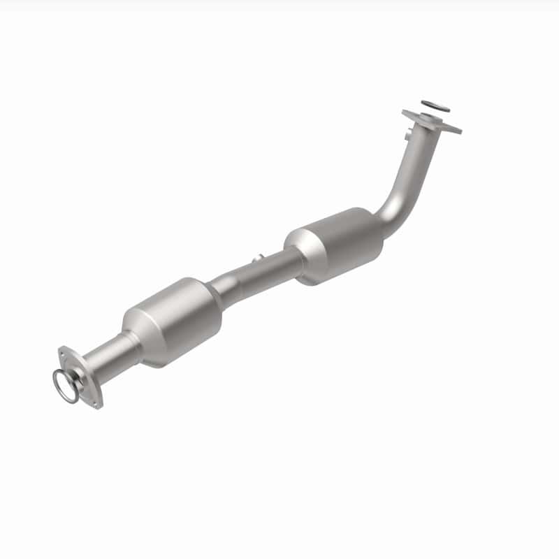 Magnaflow — Magnaflow Conv DF 07-08 Toyota Tundra 5.7L P/S
OEM Grade
OEM - view 18