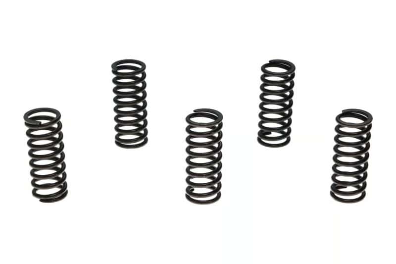 Wiseco — Wiseco KTM 144/150/200 Clutch Spring Kit
Clutch Spring Kit - view 3