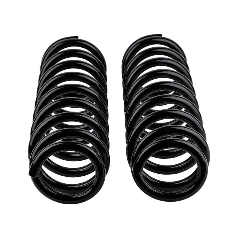 Old Man Emu — ARB / OME Coil Spring Front 78&79Ser Hd - view 5