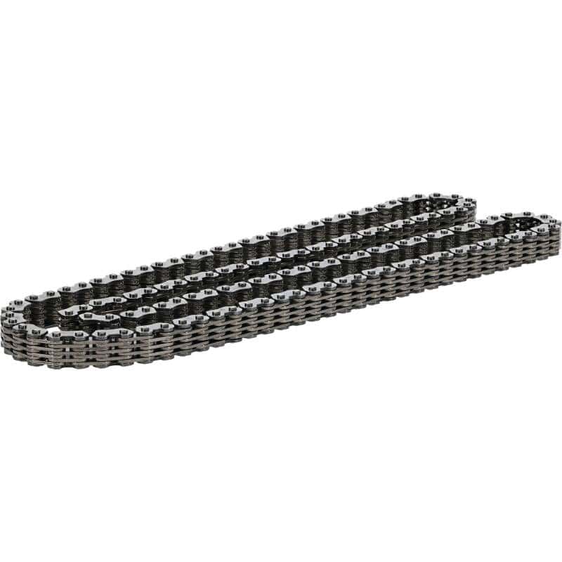 Hot Cams — Hot Cams 08-10 212X/08-09 232 Camshaft Chain Silent Kit - view 1
