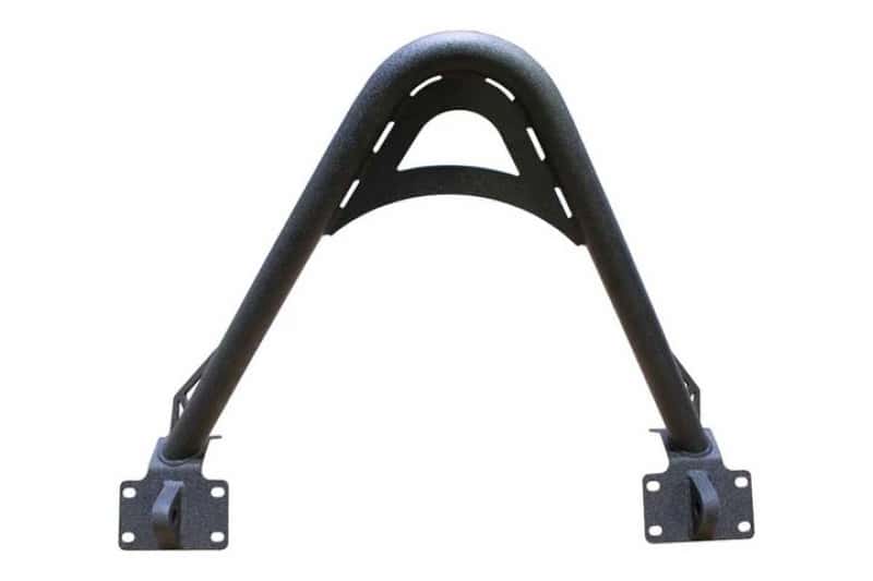 Fishbone Offroad — Fishbone Offroad 07-18 Jeep Wrangler JK Barracuda Stinger Bar - view 2