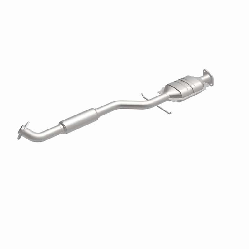 Magnaflow — Magnaflow Conv DF 02-05 Kia Optima 2.4L
California - view 8