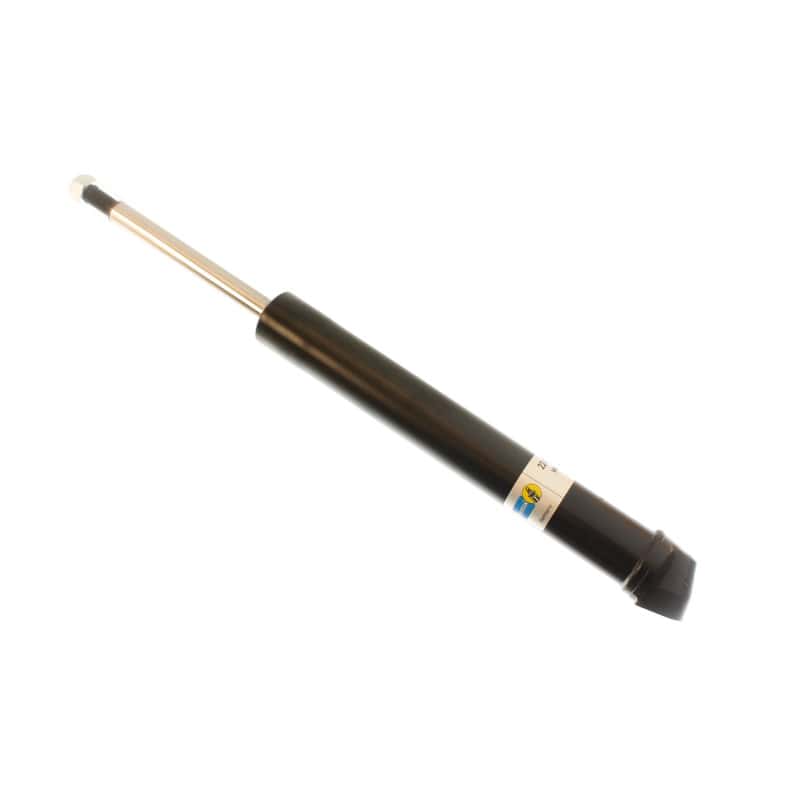 Bilstein — Bilstein B4 OEM Replacement Twintube Strut Assembly
Strut - view 1