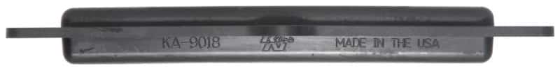 K&N Engineering — K&N 18-19 Kawasaki Z900RS - 948CC Replacement Air Filter
Air Filter - view 3