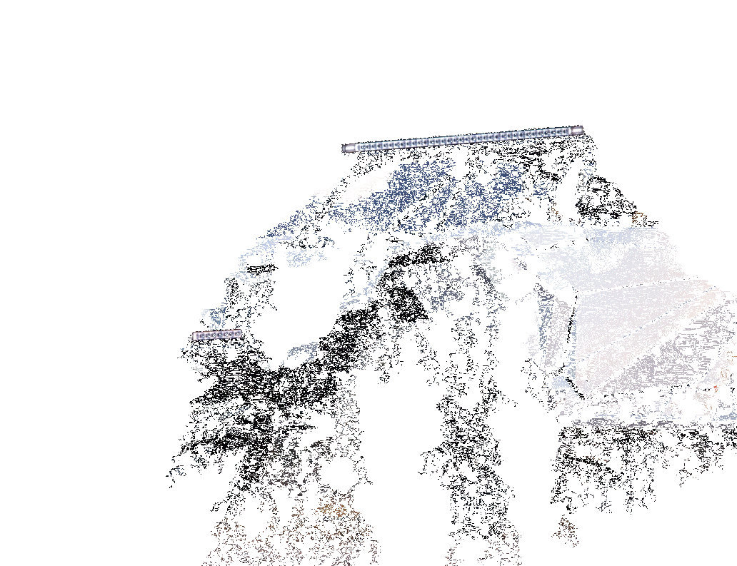 Rigid Industries — Rigid Industries 30in Radiance Plus SR-Series Single Row LED Light Bar with 8 Backlight Options
LED LIGHT - view 13