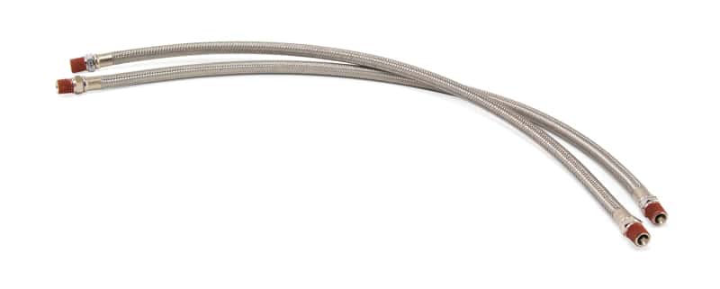 Air Lift — Air Lift Performance 06-11 BMW 3 Series E9X / 04-14 BMW 1 Series E8X Performance Front Kit
Air Lift Performance - view 8