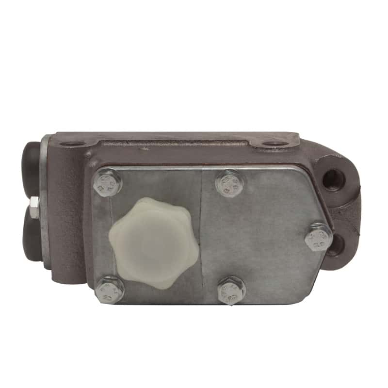 DFC — DFC 67-79 Austin Healey Sprite MKII Brake Master Cylinder - view 7