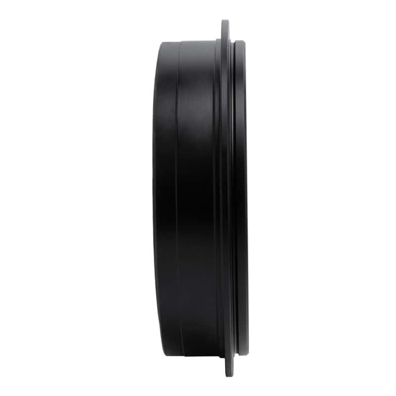 DFC — DFC 15-18 Dodge Vision (Mexico) Rear True Balanced Brake Drum - view 4