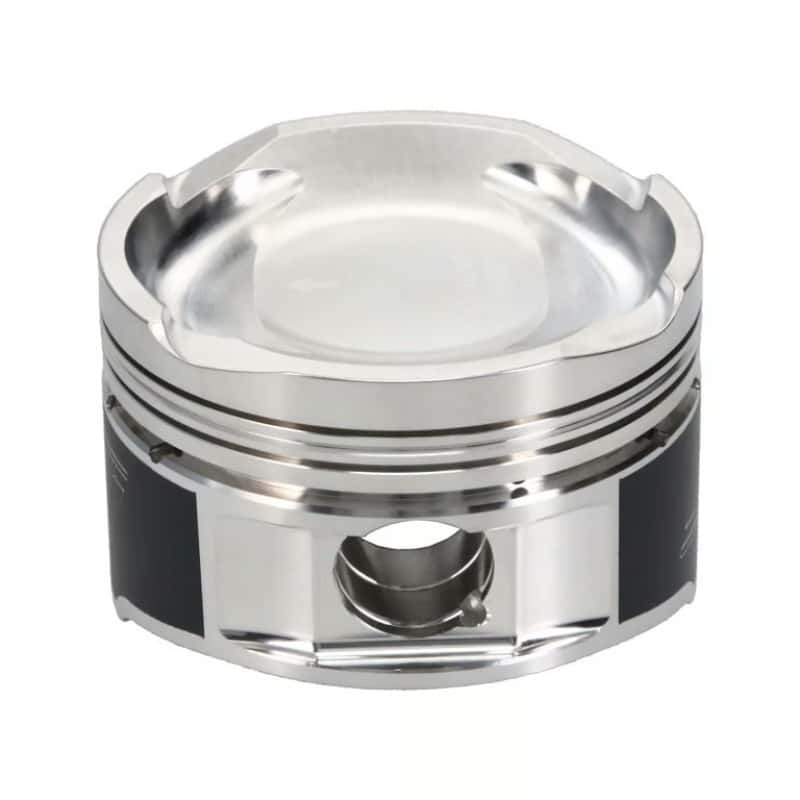 Wiseco — Wiseco Kawasaki 09-10 Ultra 260LX/ X 8.41 CR Piston Kit
Piston Kit - view 10