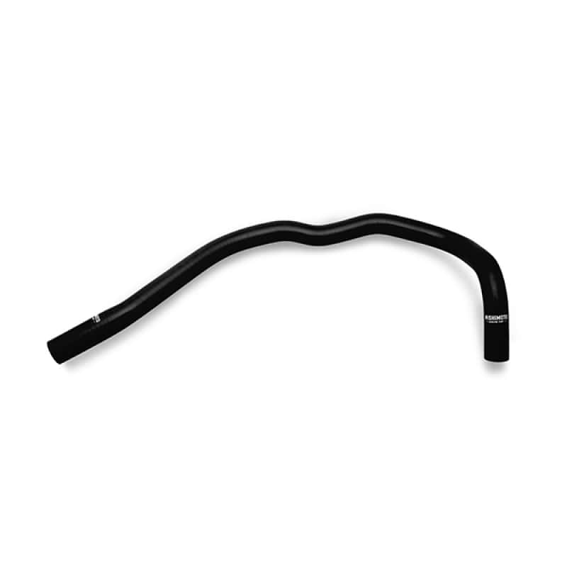 Mishimoto — Mishimoto 09-14 Chevy Corvette Black Silicone Ancillary Hose Kit
Coolant Hose Kit - view 5