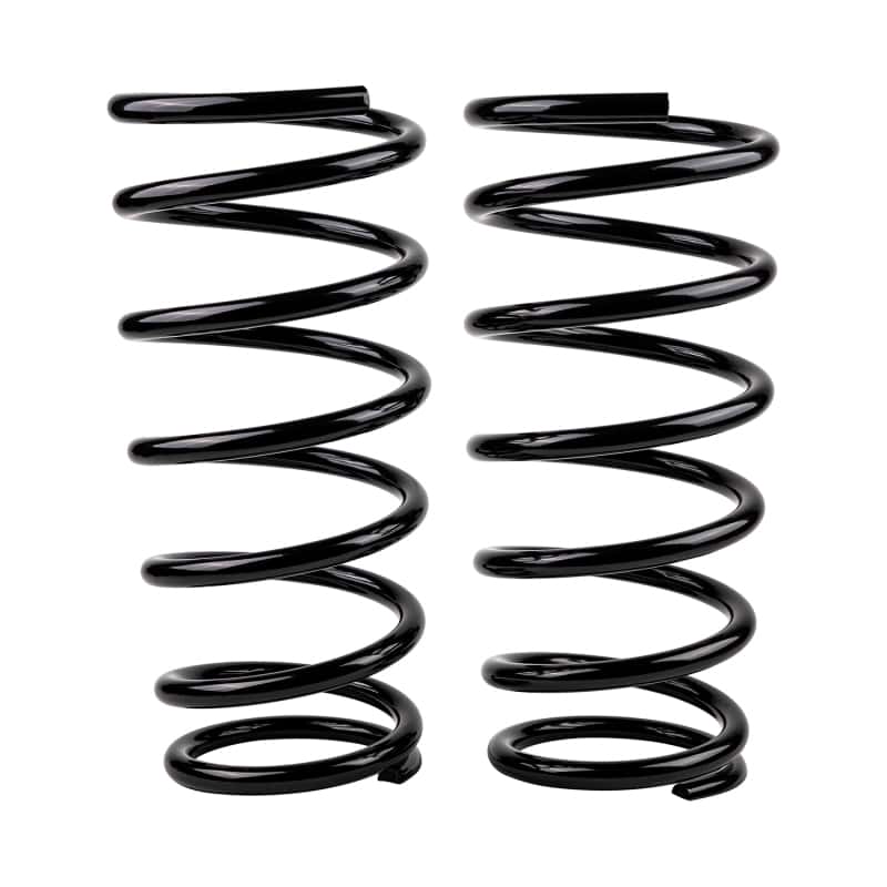 Old Man Emu — ARB / OME Coil Spring Front P/Finder R50 - view 1