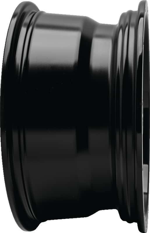 QuadBoss — QuadBoss Barbwire 14X7 - 4+3 - 4/156 - Machined - view 2