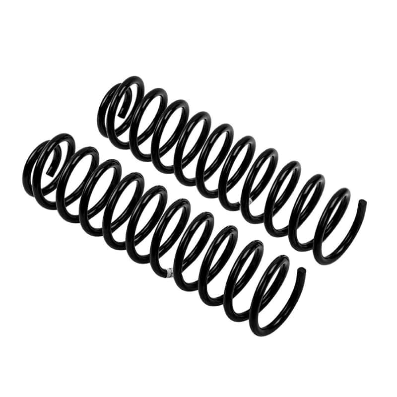 Old Man Emu — ARB / OME Coil Spring Front Jeep TJ - view 3