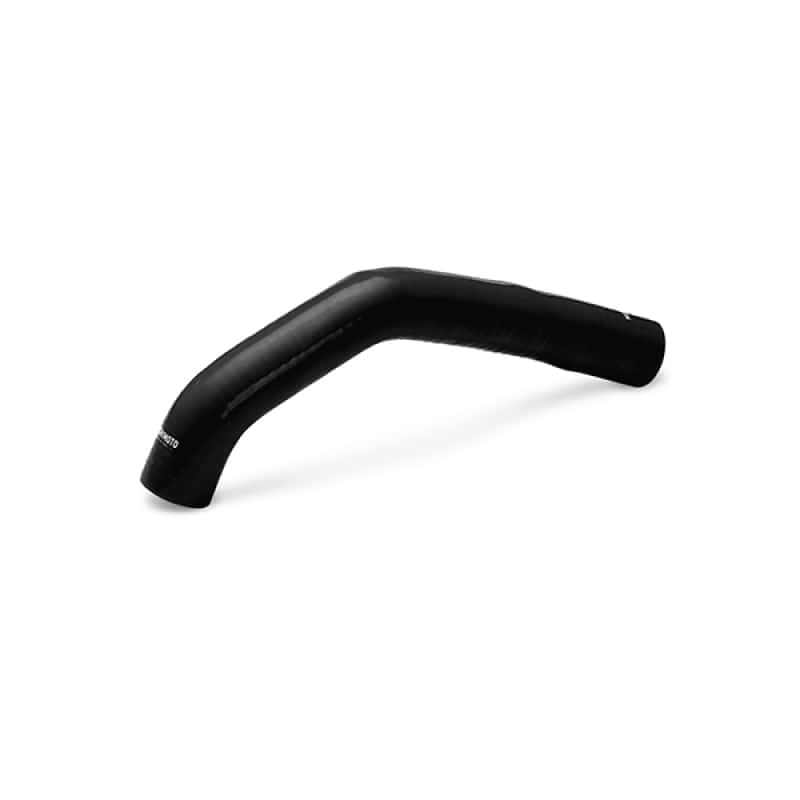 Mishimoto — Mishimoto 86-92 Toyota Supra Black Silicone Radiator Hose Kit
Coolant Hose Kit - view 11