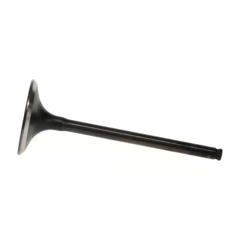 Wiseco — Wiseco 13-20 Honda CRF450R Steel Exhaust Valve
Valve - view 3